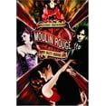 thumbnail image 1 of MOULIN ROUGE-2 DISC SET, 1 of 1
