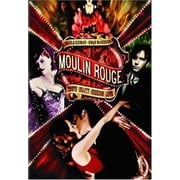 Moulin Rouge (Two-Disc Collector's Edition) [DVD]