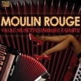 thumbnail image 1 of MOULIN ROUGE, 1 of 1