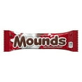 thumbnail image 1 of MOUNDS Candy Bar (Pack of 24), 1 of 2