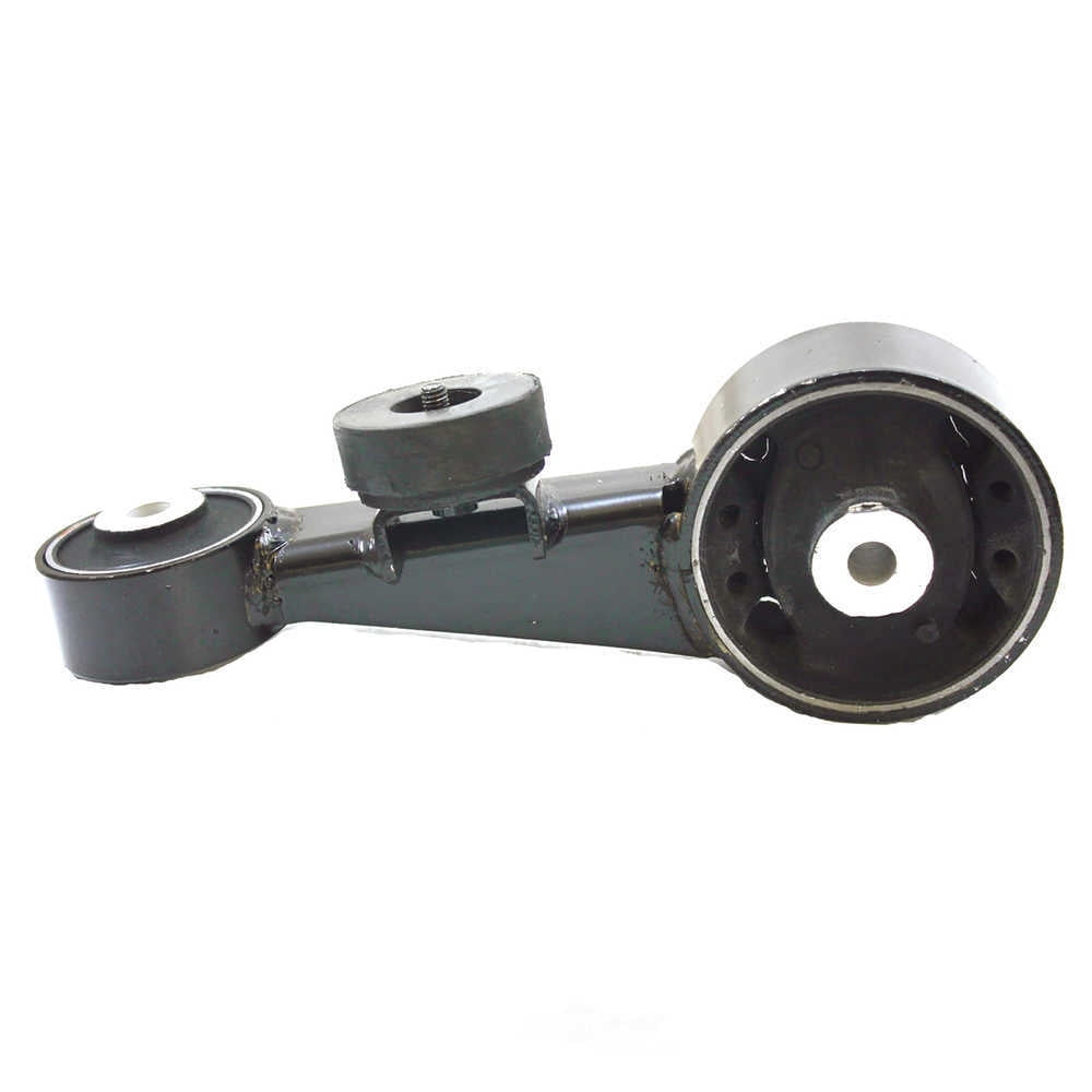 MOUNT-2007 - 2015 LEXUS - TORQUE STRUT REAR