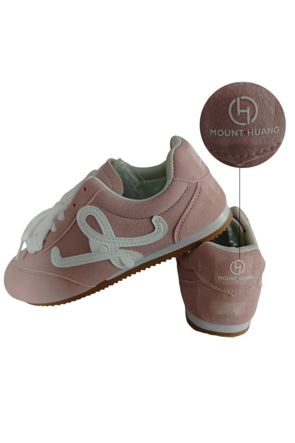 Casual Shoes Sneaker
