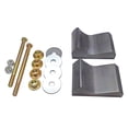 thumbnail image 1 of C&A Pro Skis 76000184 Mount Kit For Polaris, 1 of 1