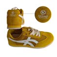 thumbnail image 1 of Hiking Sneaker Comfortable Athletic Shoes, 1 of 7
