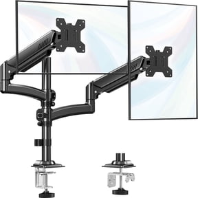 Shop 75x75 VESA Mounts for Monitors