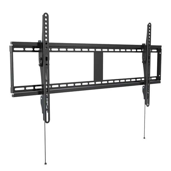 MOUNT PRO Tilt TV Mount VESA 800x400mm