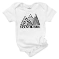 thumbnail image 1 of MOUNTAIN BABE, 1 of 9