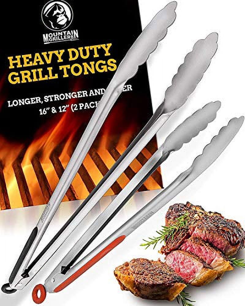 Star Wars Lightsaber BBQ Tongs