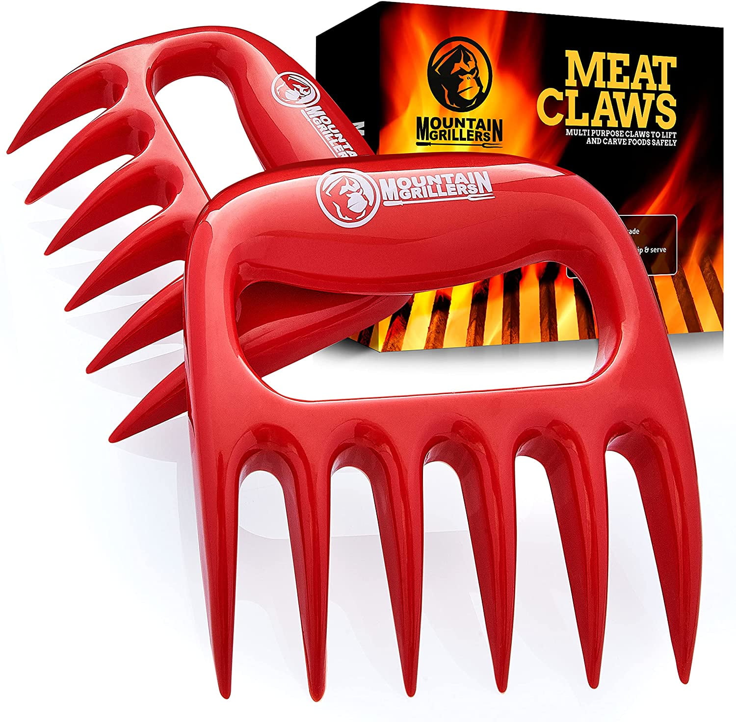 https://i5.walmartimages.com/seo/MOUNTAIN-GRILLERS-Bear-Claws-Meat-Shredder-for-BBQ-Set-of-2-Red_c7742970-d5da-4da5-8a3b-0b0122daffaf.fd029ba8b9c184fcc4b59ca3515951d4.jpeg