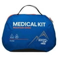 thumbnail image 1 of MOUNTAIN Series Medical Kit - Guide, 1 of 8