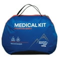 thumbnail image 1 of MOUNTAIN Series Medical Kit - Mountaineer, 1 of 8