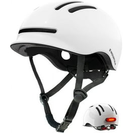 EliteTek Football Helmet Visor - Universal Fits Youth & Adult Helmets,  Different Colors 