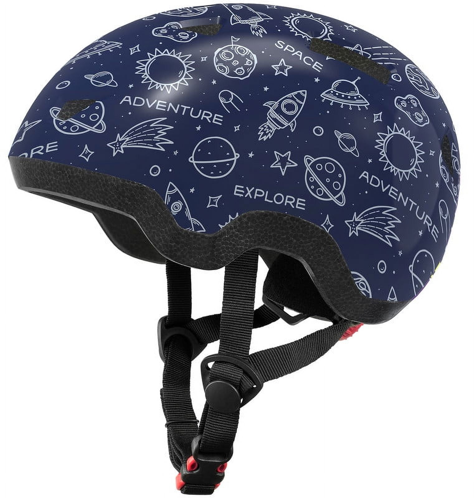 Helmet for 3 years old girl sales