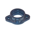 thumbnail image 1 of Mounting Flange, 1 of 1