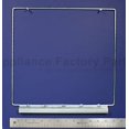 thumbnail image 1 of Appliance Factory Parts MOUNTING FRAME ASSEMBLY RH29, 1 of 2