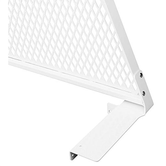 MOUNTING KIT