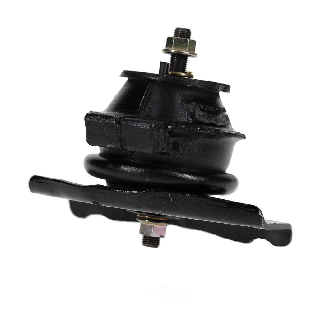 DEA Products A6238 Engine Mount
