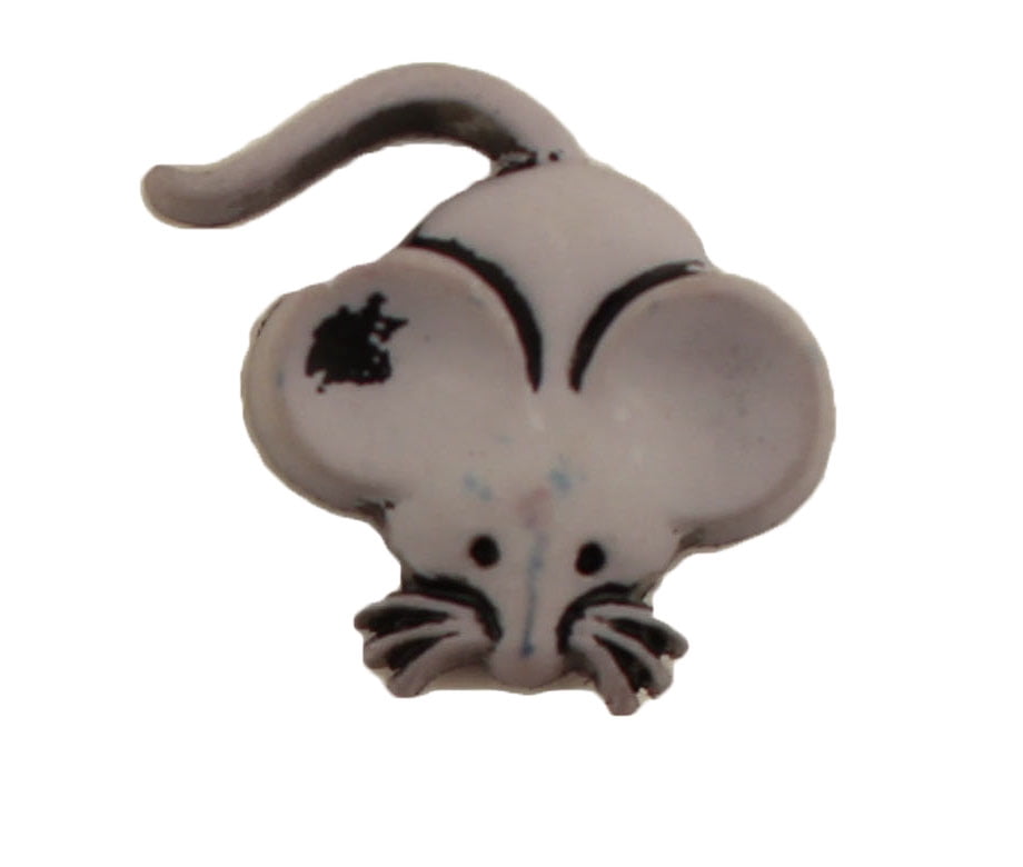 MOUSE - 100 BUTTONS - Walmart.com