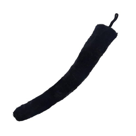 MOUSE/CAT TAIL REGULAR
