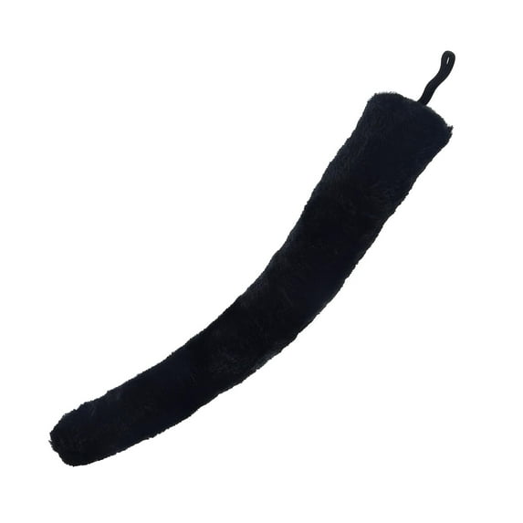 MOUSE/CAT TAIL REGULAR