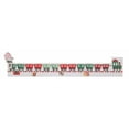 thumbnail image 1 of MOUSE ON TRAIN Wooden Advent Christmas Countdown Calendar, by Ganz, 1 of 3