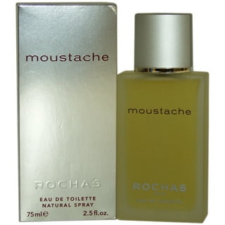 Rochas Premium Fragrance in Premium Beauty 