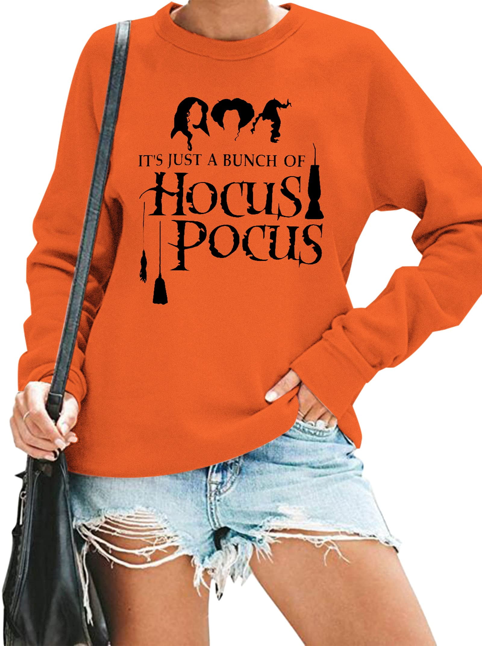 mousya-it-s-just-a-bunch-of-hocus-pocus-t-shirt-women-halloween