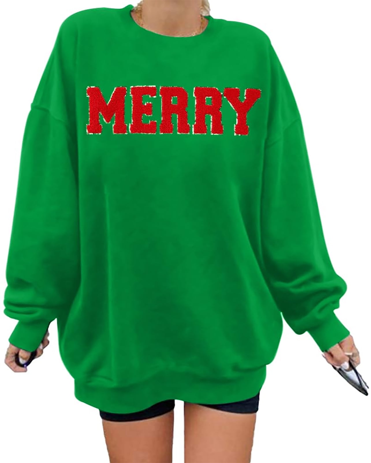 Kerst