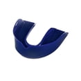 thumbnail image 1 of MOUTH GUARD-YOUTH NO STRAP-NAVY, 1 of 1