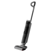 MOVA K20 Turbo Wet Dry Vacuum Cleaner with Hot Air Drying and Self-Cleaning Features