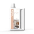 thumbnail image 1 of MOVA Pet Odor Floor Cleaner for V50 Ultra Complete, Z60 Ultra Roller Complete and Z60 SARobot Vaccum and Mop, 1 of 5