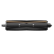 MOVA Replacement Tri-Cut Detangling Roller Brush P10 Ultra/P10 Pro Ultra/P50 Pro Ultra/S10/S10 Plus   Durable and Efficient Cleaner for Pet Hair, Dirt, and Debris on All Floor Surfaces