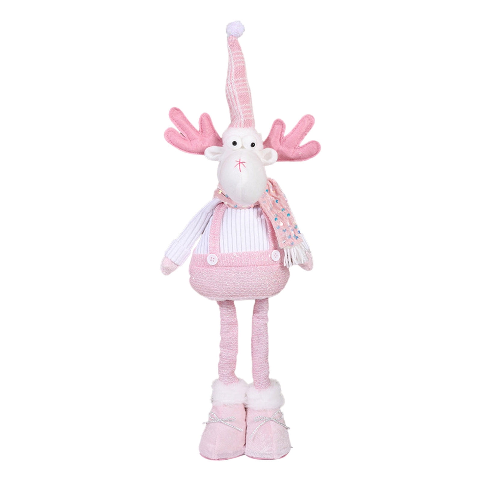 MOVAWAKY 60 Amp Panel 100 Amp Junction Sub Amp Package Amp Stand Large