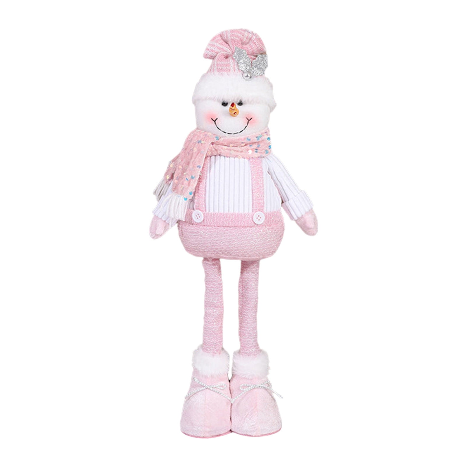 MOVAWAKY 60 Amp Panel 100 Amp Junction Sub Amp Package Amp Stand Large