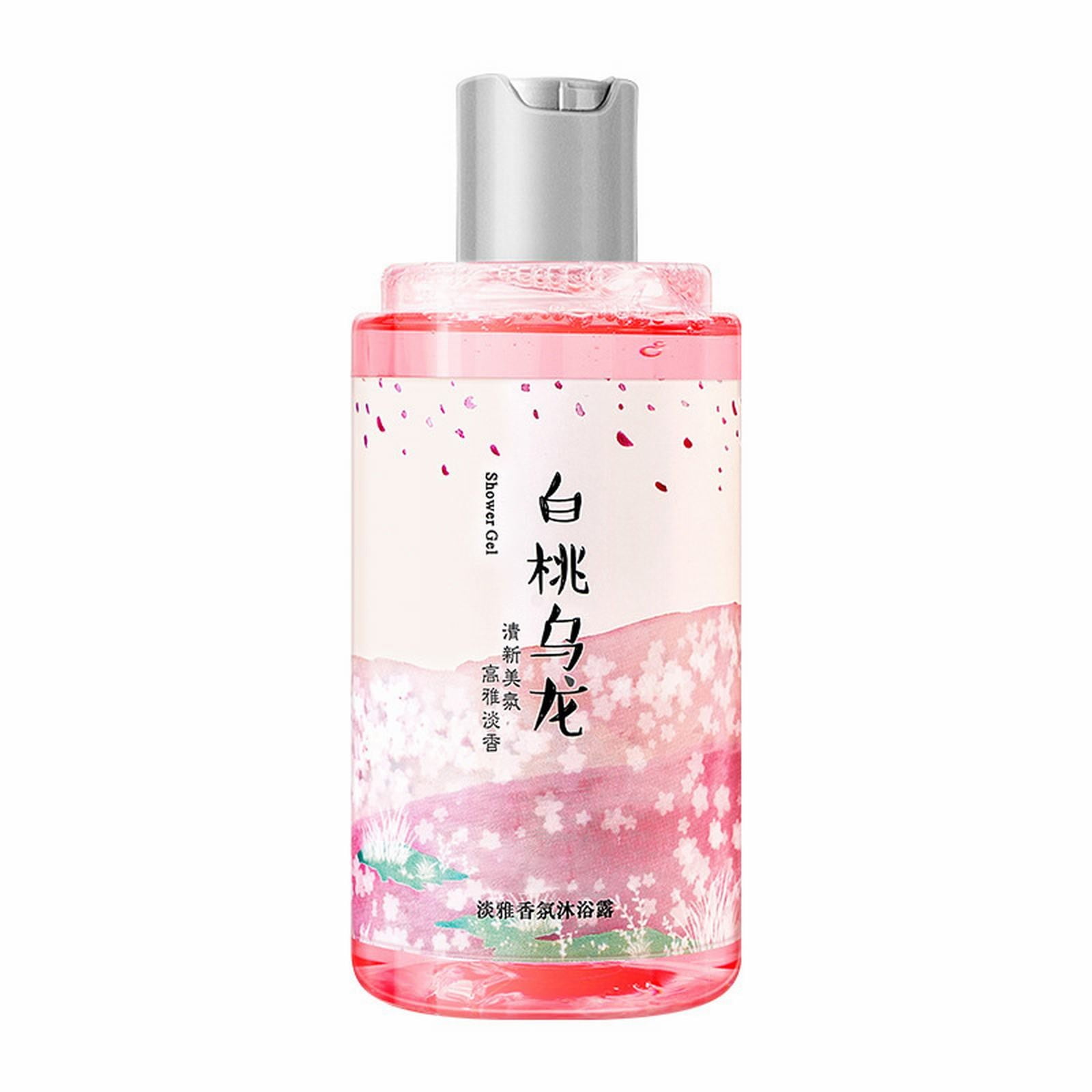 MOVAWAKY Big Girl Headbands for Hair Hair Stretchers for Natural Hair