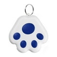 MOVAWAKY Cat Dog Mini Tracking Loss Prevention Device Tool Pet Locator
