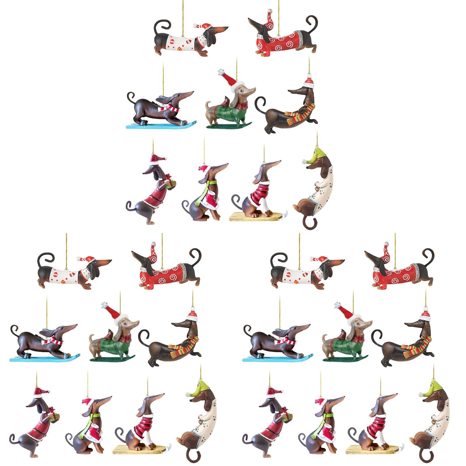 MOVAWAKY Cleaning Powder Heavy Oil Net Strong Decontamination Oil Stain