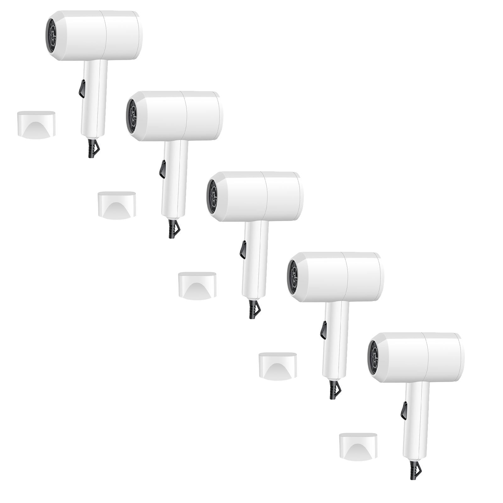 MOVAWAKY Curls Organic Hair Products Tail Shampoo And Conditioner Head