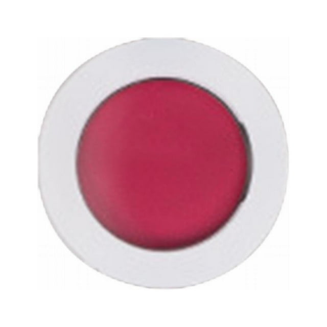 MOVAWAKY Glimmer of How to Put on Makeup Two Faced Eye Shadow Find My