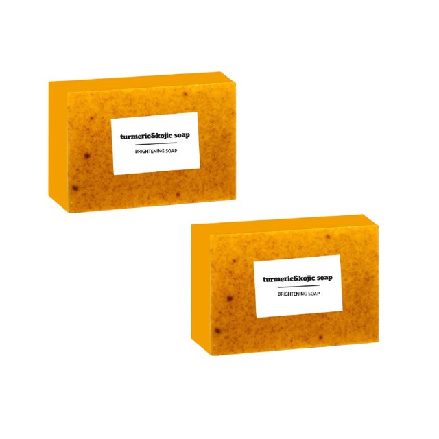 MOVAWAKY Glow Skin Beauty Mens Skin Moisturizer Sticky for Face Makeup