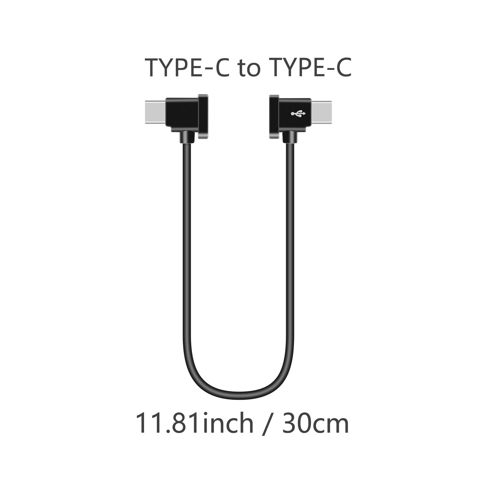 MOVAWAKY Go Pro 10 Jjrcx12 Mini Camera for Kids Head Mounted Camera