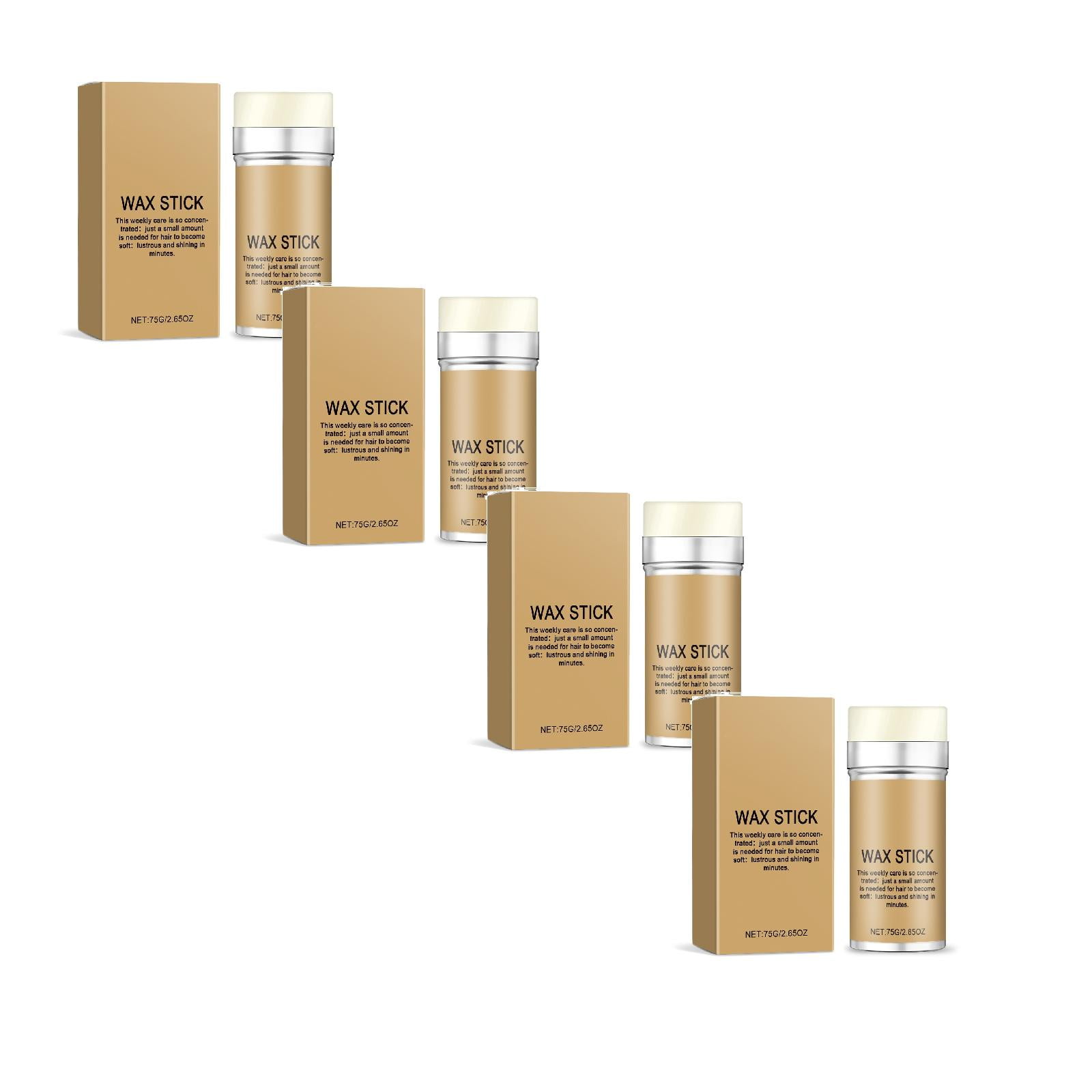 MOVAWAKY Hair Vie Eyelash Korean Beauty Pore Refiner Good Skin Care