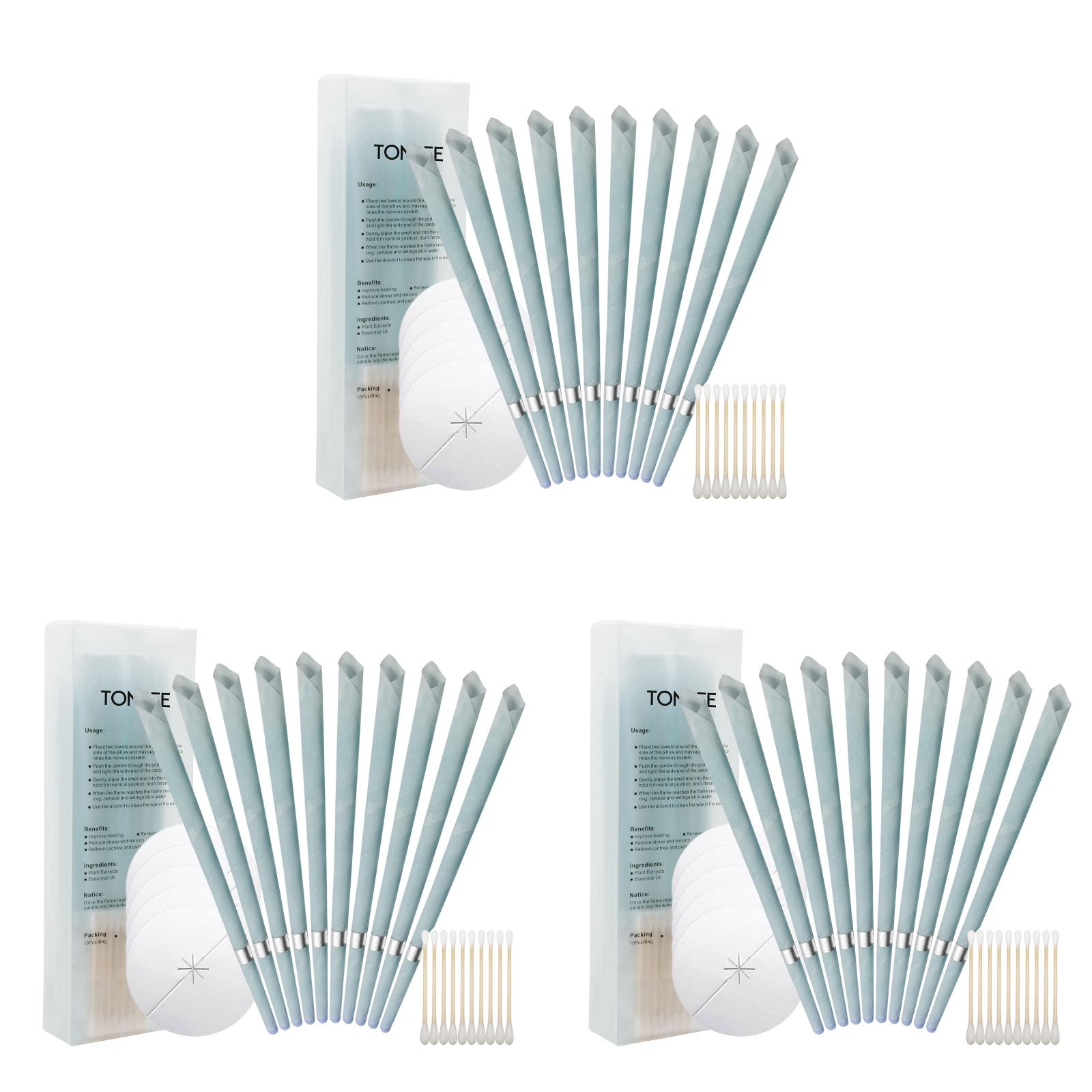 MOVAWAKY Hydro Cortisone for Children Ear Plugs Noise uction