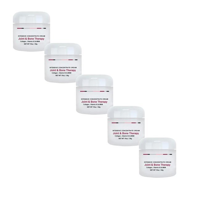 MOVAWAKY Joint Collagen Joint Soreness And Body Joint Care Collagen