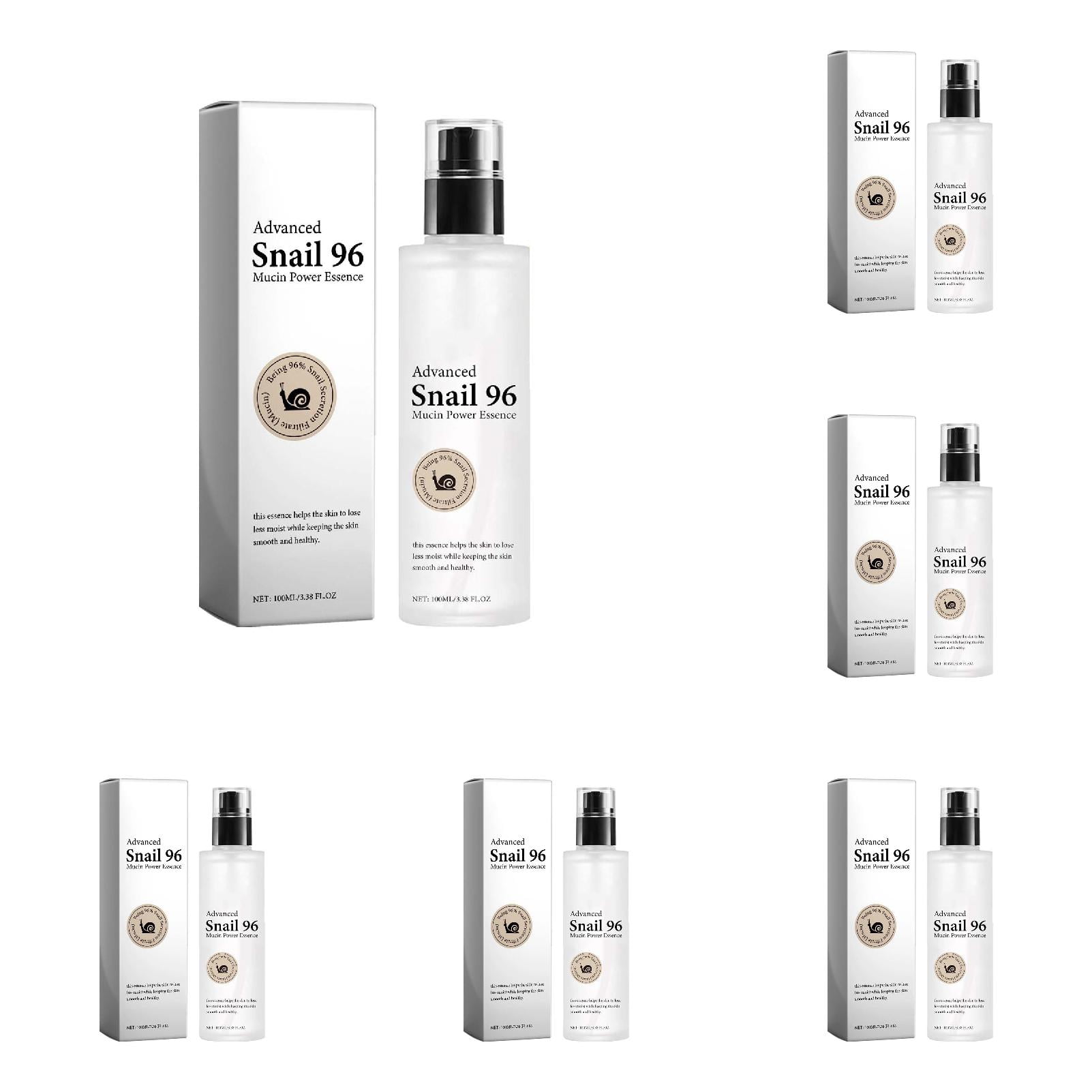 MOVAWAKY Korean Skin Products Skin Care Lotion Japanese Korean Skin