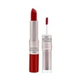 MOVAWAKY Makeup Formless Beauty by Lip Gloss The Lip Bar Lipstick en Star Beauty Cold Brew Lip
