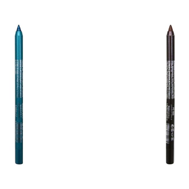 MOVAWAKY Markers to Draw on Skin Women's Beauty Products Eyelid Hyper