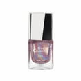MOVAWAKY Mini Gel Nail Gel Base And Top Coat Gel Strengthener for Nails