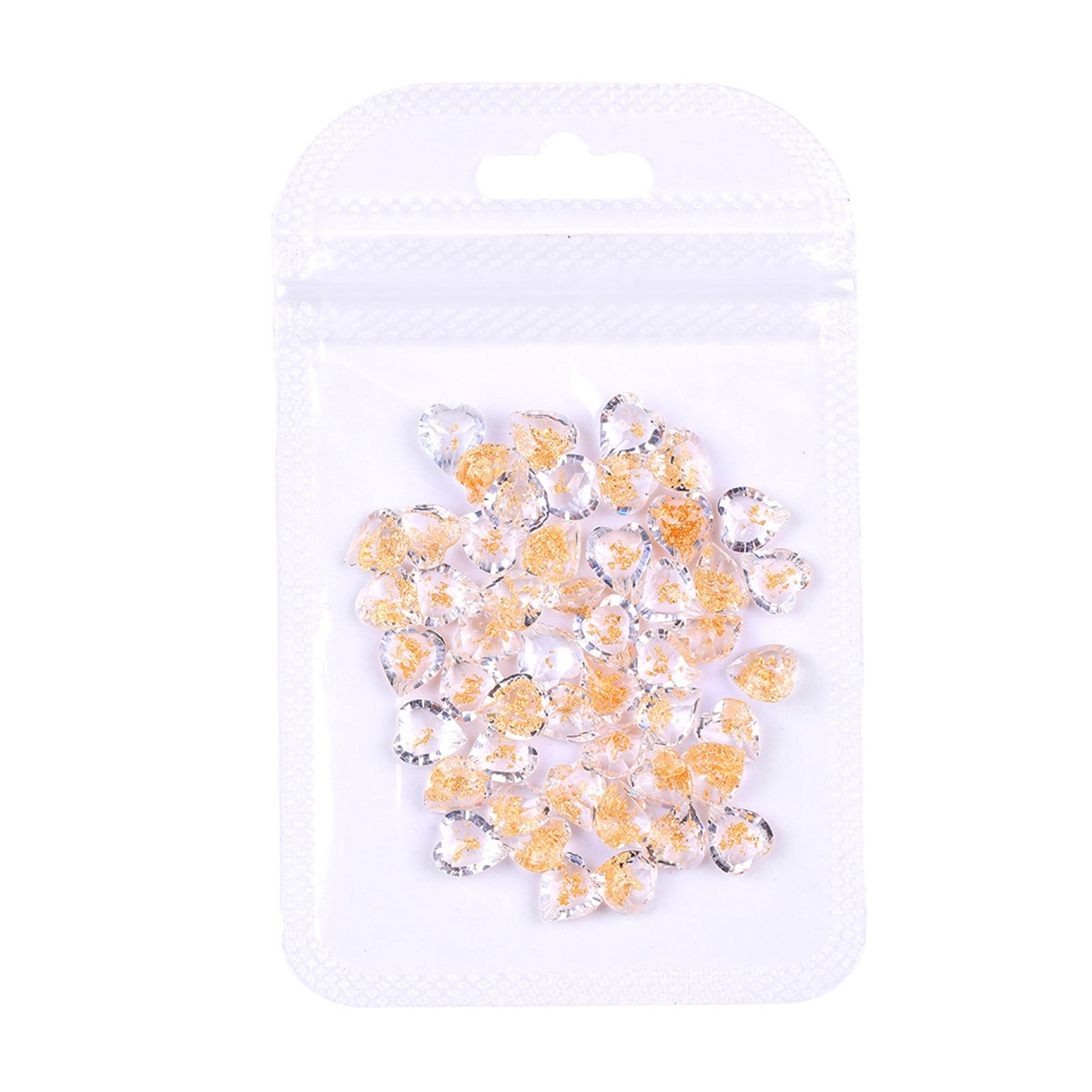 MOVAWAKY Nail Dial Nail Bead Practice Sheet Nail Bling Bow Nails Fall