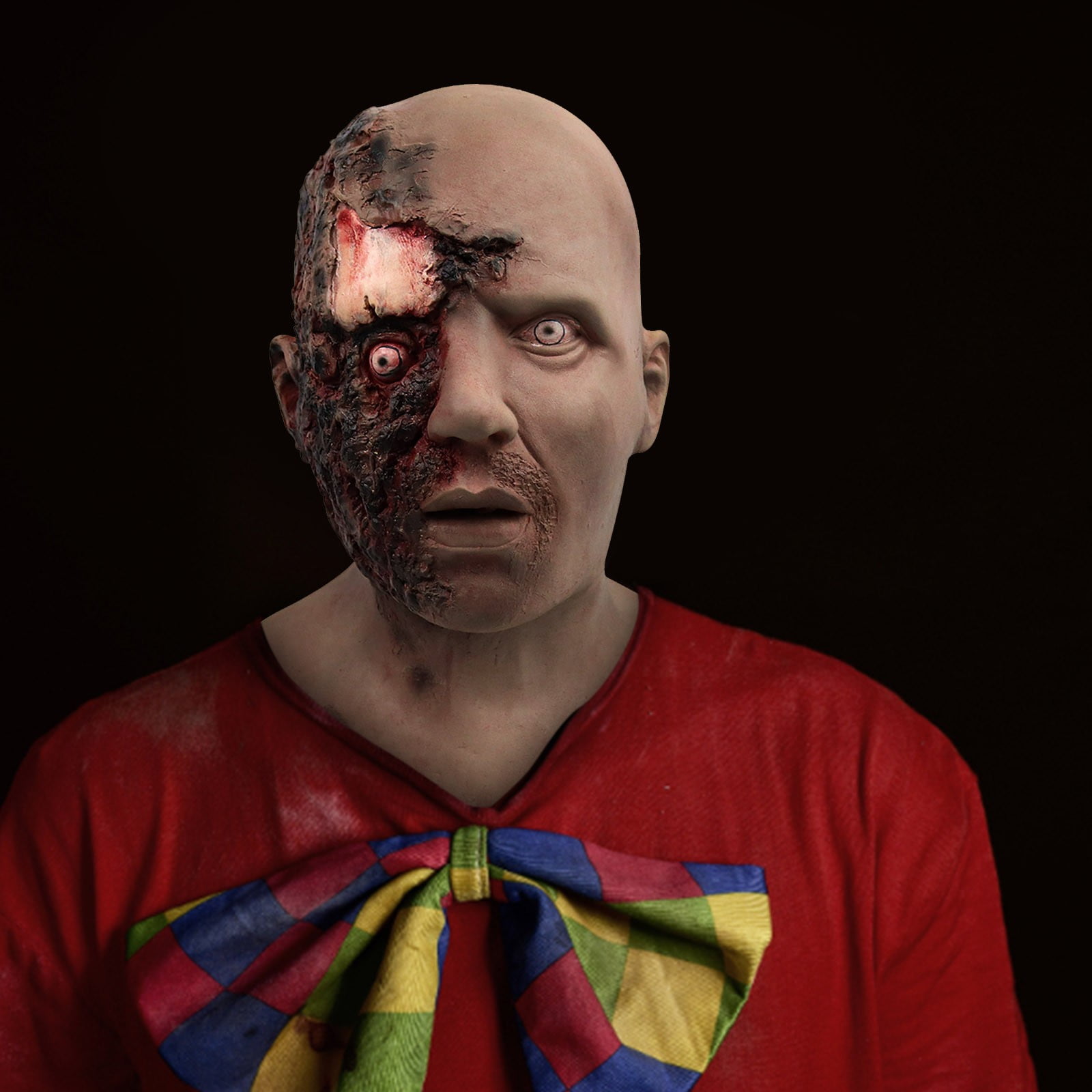 MOVAWAKY Party Supplies Manufacturers New Festival Skeletons Across The